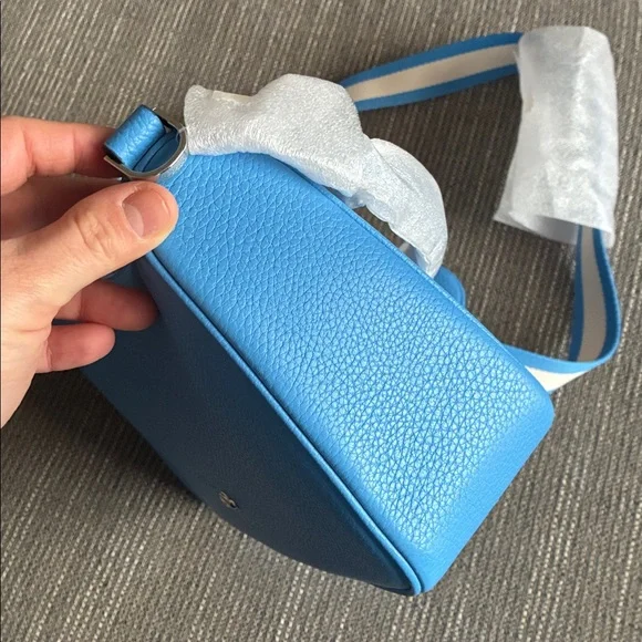 NWT Kate Spade Medium Shoulder Bag - Picture 8 of 13